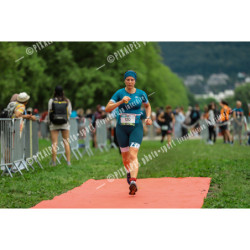 24TANCY_7975