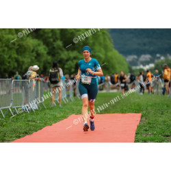 24TANCY_7976