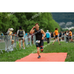 24TANCY_7977