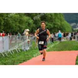 24TANCY_7978
