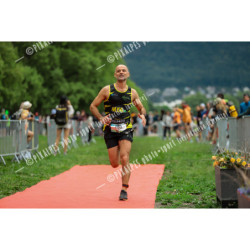24TANCY_7980