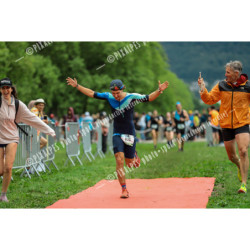 24TANCY_7981