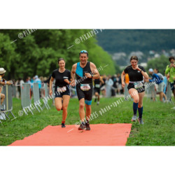 24TANCY_7983