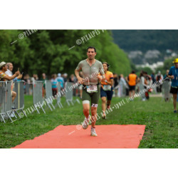 24TANCY_7989