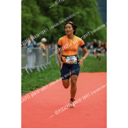 24TANCY_7991