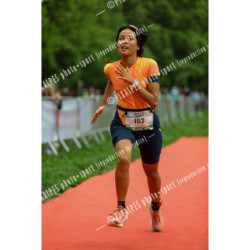 24TANCY_7992