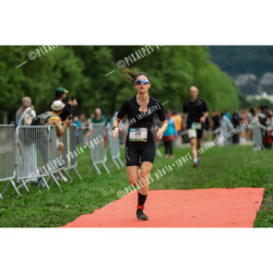 24TANCY_7993