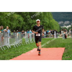 24TANCY_7997