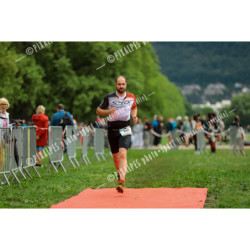 24TANCY_8014