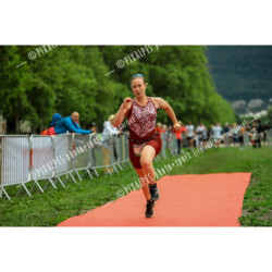 24TANCY_8024