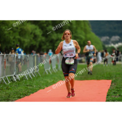 24TANCY_8029