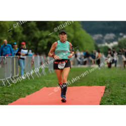 24TANCY_8032