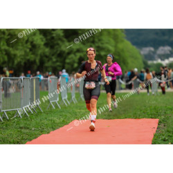 24TANCY_8034
