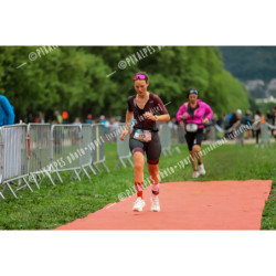 24TANCY_8035