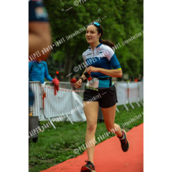 24TANCY_8041