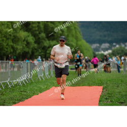 24TANCY_8043