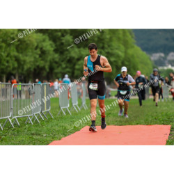 24TANCY_8044