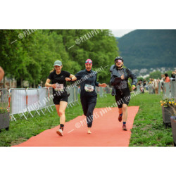24TANCY_8048