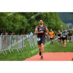 24TANCY_8050