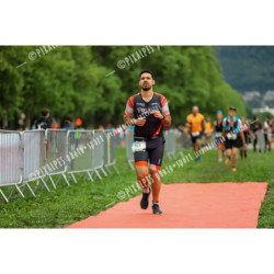 24TANCY_8051