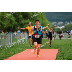 24TANCY_8052