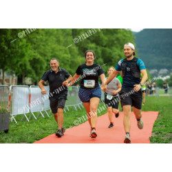 24TANCY_8058