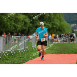 24TANCY_8065