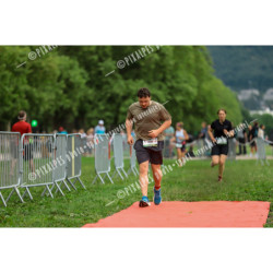 24TANCY_8071