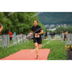 24TANCY_8074
