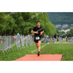 24TANCY_8075