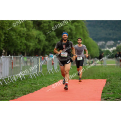 24TANCY_8080