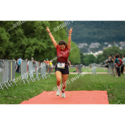 24TANCY_8083