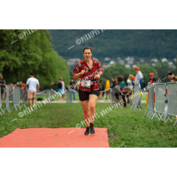 24TANCY_8090