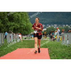 24TANCY_8091