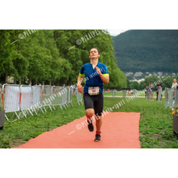 24TANCY_8095