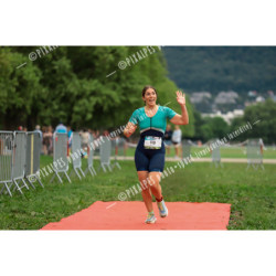 24TANCY_8104