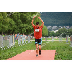 24TANCY_8106