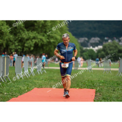 24TANCY_8131