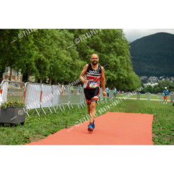 24TANCY_8134