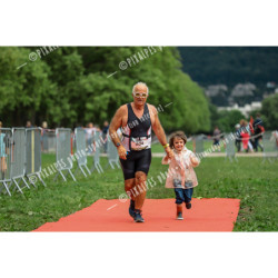 24TANCY_8135
