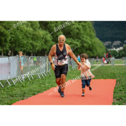 24TANCY_8136