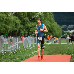 24TANCY_8137