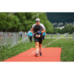 24TANCY_8147
