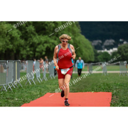 24TANCY_8151