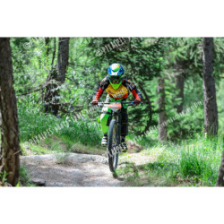 24TRMENF_1377