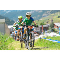 24TRMENF_2010