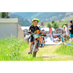 24TRMENF_2011