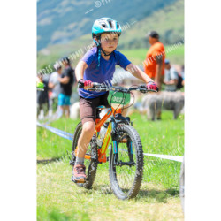 24TRMENF_2013