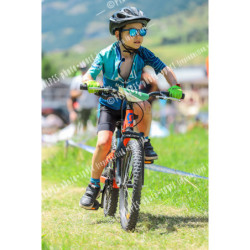 24TRMENF_2014