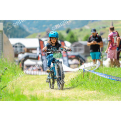24TRMENF_2015